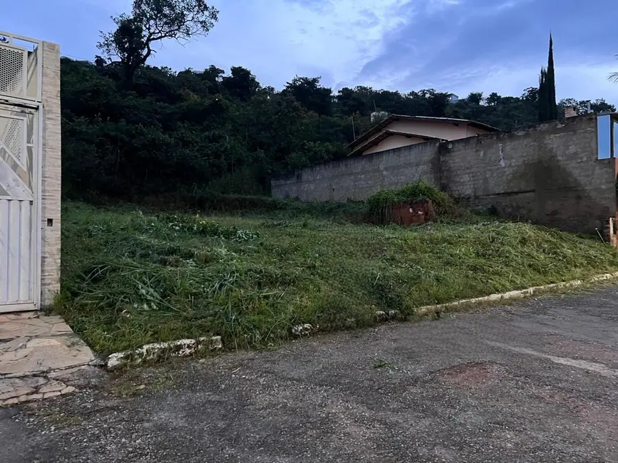 Terreno / Lote à venda, 52m2 em Sobradinho, Brasilia - DF - imagem 4 Foto 4 de Terreno / Lote à venda, 52m2 em Sobradinho, Brasilia - DF