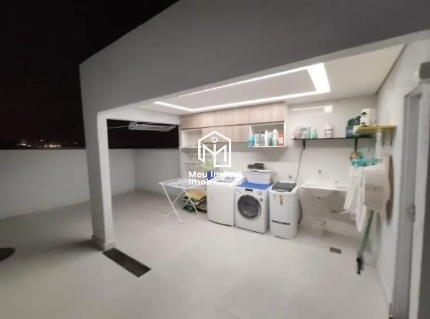 Foto 5 de Casa de Condomínio com 4 quartos à venda, 200m2 em Setor Habitacional Arniqueira (Águas Claras), Brasilia - DF