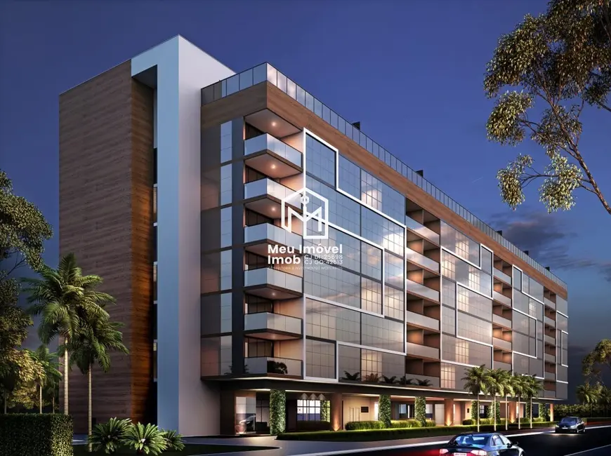 Apartamento com 4 quartos à venda, 192m2 em Setor Noroeste, Brasilia - DF - imagem 2 Foto 2 de Apartamento com 4 quartos à venda, 192m2 em Setor Noroeste, Brasilia - DF