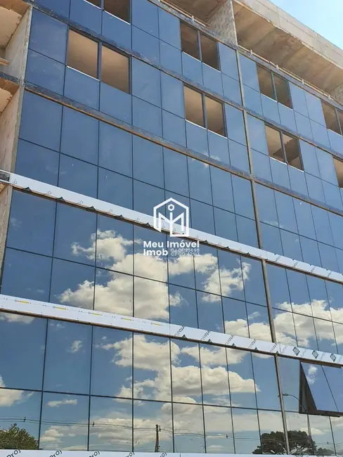 Apartamento com 4 quartos à venda, 192m2 em Setor Noroeste, Brasilia - DF - imagem 5 Foto 5 de Apartamento com 4 quartos à venda, 192m2 em Setor Noroeste, Brasilia - DF