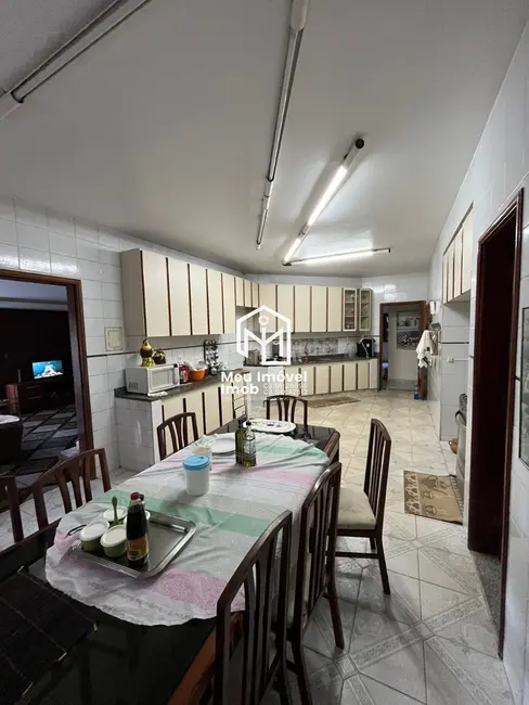 Foto 8 de Casa de Condomínio com 6 quartos à venda, 640m2 em Setor Habitacional Jardim Botânico, Brasilia - DF