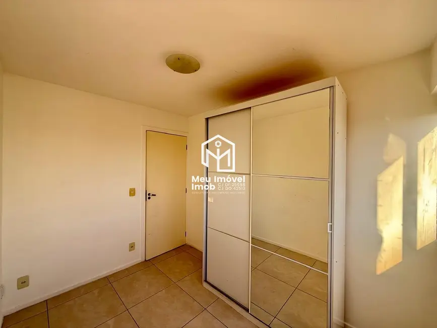 Apartamento com 1 quarto à venda, 32m2 em Sul (Águas Claras), Brasilia - DF - imagem 9 Foto 9 de Apartamento com 1 quarto à venda, 32m2 em Sul (Águas Claras), Brasilia - DF