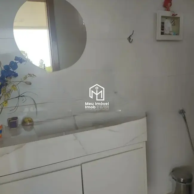 Casa de Condomínio com 3 quartos à venda, 350m2 em Setor Habitacional Vicente Pires, Brasilia - DF - imagem 8 Foto 8 de Casa de Condomínio com 3 quartos à venda, 350m2 em Setor Habitacional Vicente Pires, Brasilia - DF