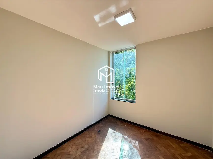 Foto 3 de Apartamento com 2 quartos à venda, 55m2 em Asa Sul, Brasilia - DF