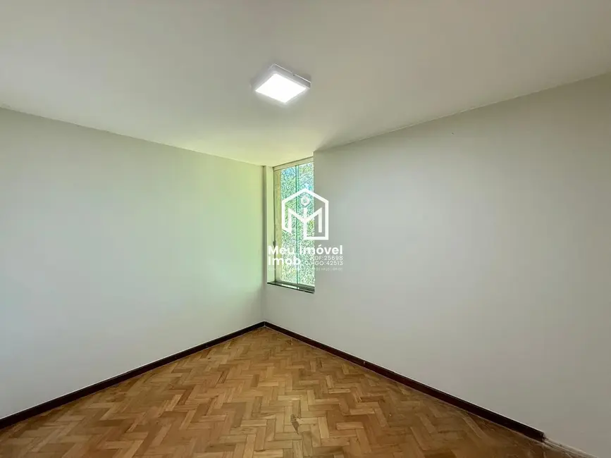 Foto 8 de Apartamento com 2 quartos à venda, 55m2 em Asa Sul, Brasilia - DF
