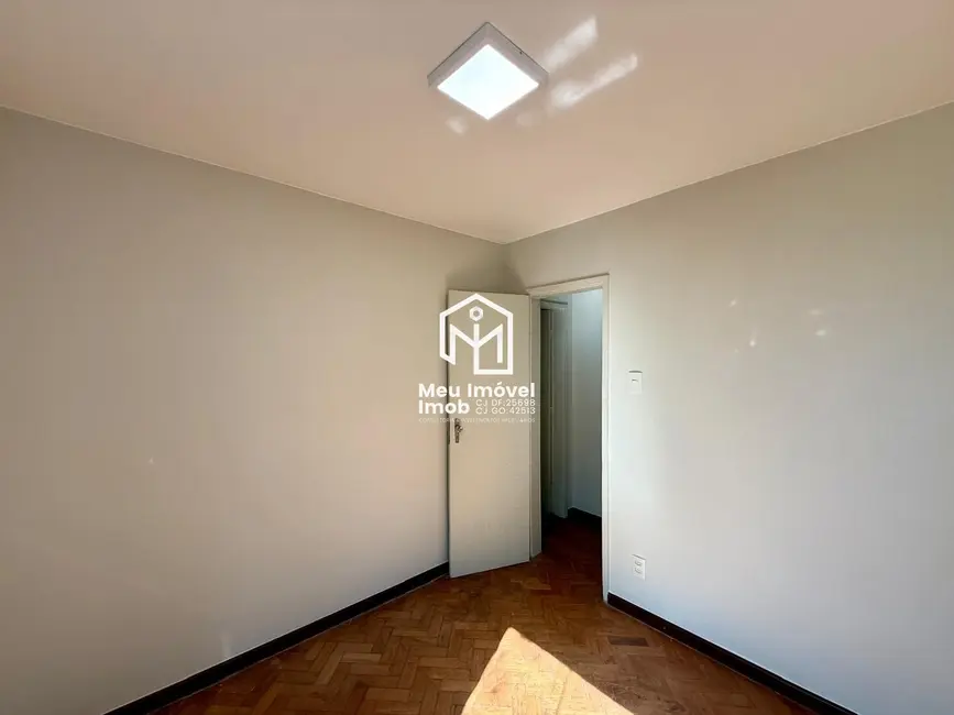 Foto 6 de Apartamento com 2 quartos à venda, 55m2 em Asa Sul, Brasilia - DF