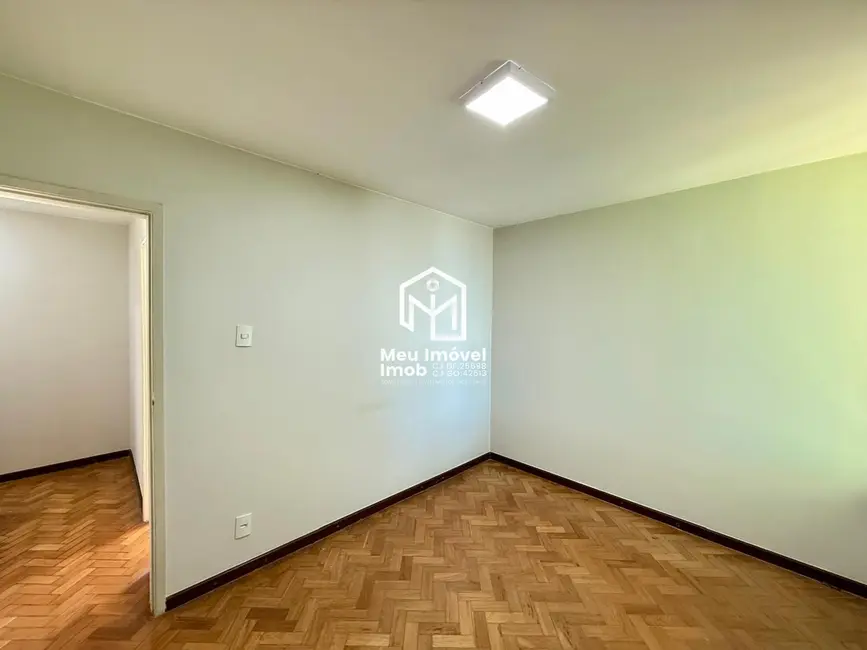 Foto 7 de Apartamento com 2 quartos à venda, 55m2 em Asa Sul, Brasilia - DF