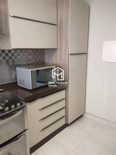 Apartamento com 3 quartos à venda, 148m2 em Sul (Águas Claras), Brasilia - DF - imagem 4 Foto 4 de Apartamento com 3 quartos à venda, 148m2 em Sul (Águas Claras), Brasilia - DF