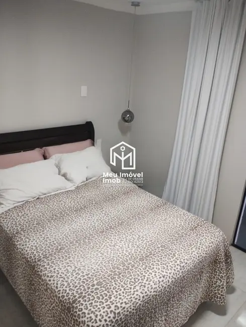 Apartamento com 3 quartos à venda, 148m2 em Sul (Águas Claras), Brasilia - DF - imagem 8 Foto 8 de Apartamento com 3 quartos à venda, 148m2 em Sul (Águas Claras), Brasilia - DF