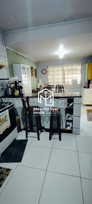 Foto 6 de Casa com 4 quartos à venda, 450m2 em Setor Habitacional Samambaia (Vicente Pires), Brasilia - DF