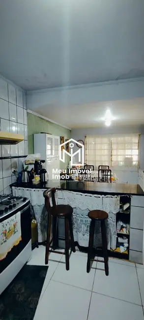 Foto 5 de Casa com 4 quartos à venda, 450m2 em Setor Habitacional Samambaia (Vicente Pires), Brasilia - DF