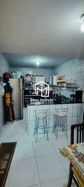 Foto 9 de Casa com 4 quartos à venda, 450m2 em Setor Habitacional Samambaia (Vicente Pires), Brasilia - DF