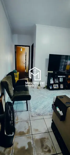 Foto 3 de Casa com 4 quartos à venda, 450m2 em Setor Habitacional Samambaia (Vicente Pires), Brasilia - DF