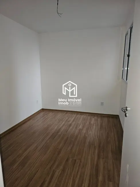 Apartamento com 2 quartos à venda, 54m2 em Samambaia Sul (Samambaia), Brasilia - DF - imagem 8 Foto 8 de Apartamento com 2 quartos à venda, 54m2 em Samambaia Sul (Samambaia), Brasilia - DF