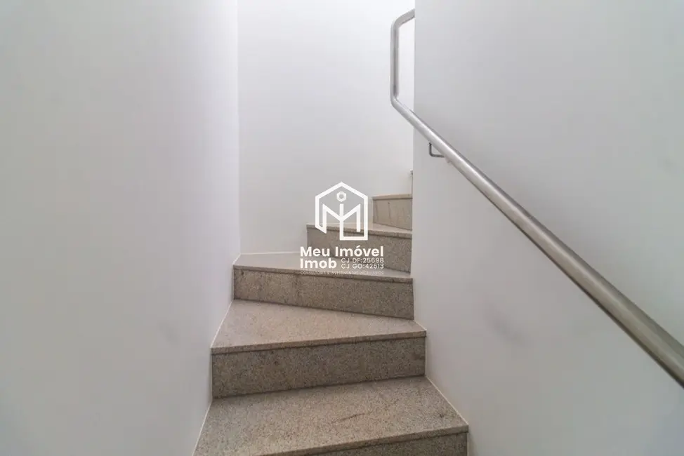 Apartamento com 2 quartos à venda, 145m2 em Setor Noroeste, Brasilia - DF - imagem 4 Foto 4 de Apartamento com 2 quartos à venda, 145m2 em Setor Noroeste, Brasilia - DF