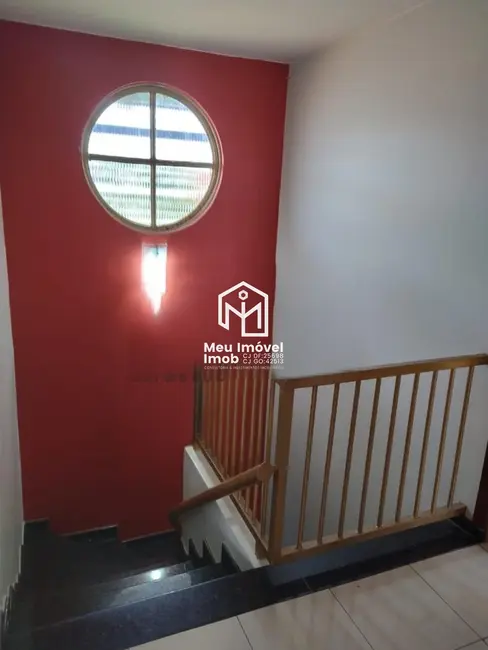 Foto 7 de Casa com 5 quartos à venda, 350m2 em Setor Central (Gama), Brasilia - DF