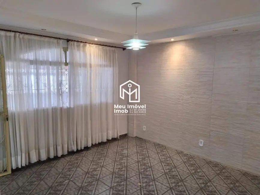 Foto 5 de Casa com 5 quartos à venda, 350m2 em Setor Central (Gama), Brasilia - DF