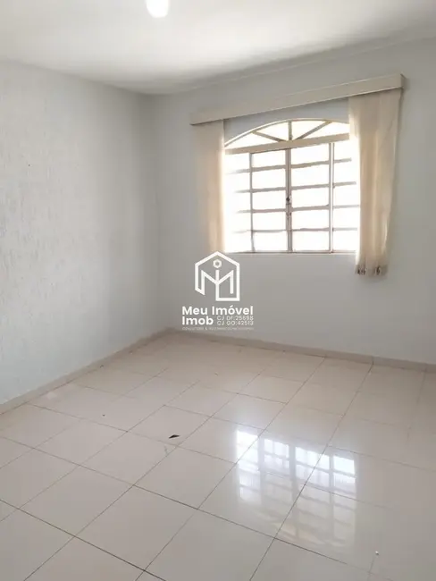 Foto 9 de Casa com 5 quartos à venda, 350m2 em Setor Central (Gama), Brasilia - DF