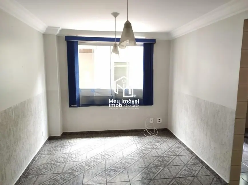 Foto 8 de Casa com 5 quartos à venda, 350m2 em Setor Central (Gama), Brasilia - DF