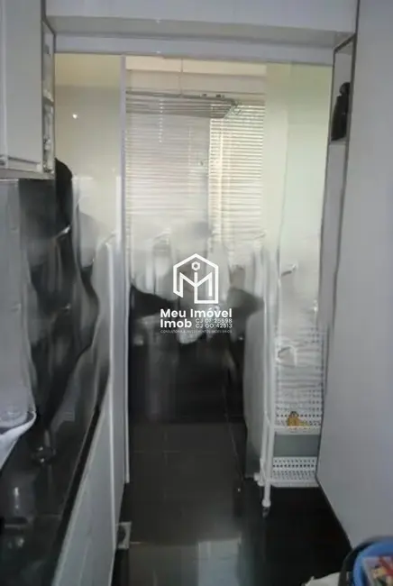 Apartamento com 2 quartos à venda, 59m2 em Norte (Águas Claras), Brasilia - DF - imagem 6 Foto 6 de Apartamento com 2 quartos à venda, 59m2 em Norte (Águas Claras), Brasilia - DF