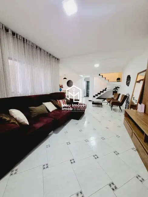 Casa de Condomínio com 3 quartos à venda, 520m2 em Setor Habitacional Arniqueira (Águas Claras), Brasilia - DF - imagem 2 Foto 2 de Casa de Condomínio com 3 quartos à venda, 520m2 em Setor Habitacional Arniqueira (Águas Claras), Brasilia - DF