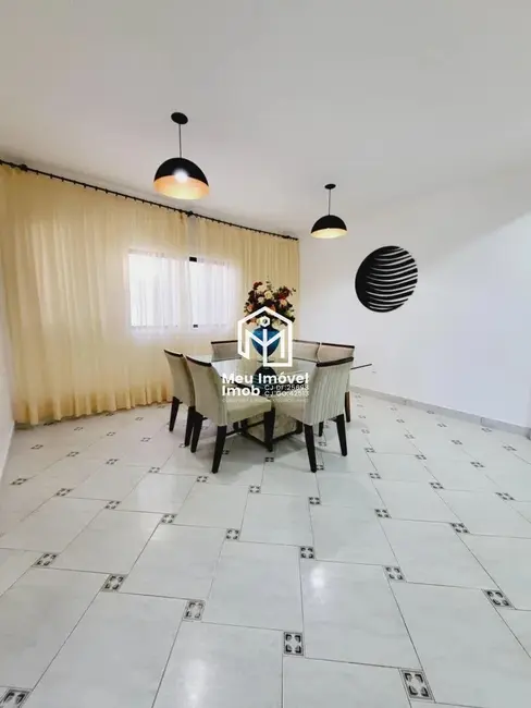 Casa de Condomínio com 3 quartos à venda, 520m2 em Setor Habitacional Arniqueira (Águas Claras), Brasilia - DF - imagem 9 Foto 9 de Casa de Condomínio com 3 quartos à venda, 520m2 em Setor Habitacional Arniqueira (Águas Claras), Brasilia - DF