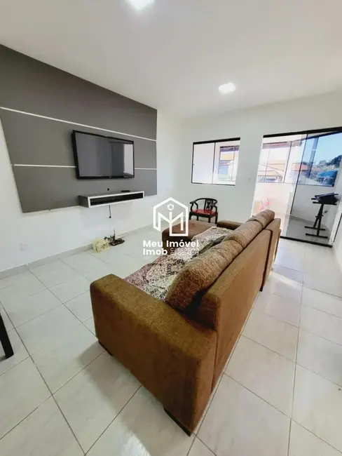 Casa de Condomínio com 3 quartos à venda, 520m2 em Setor Habitacional Arniqueira (Águas Claras), Brasilia - DF - imagem 7 Foto 7 de Casa de Condomínio com 3 quartos à venda, 520m2 em Setor Habitacional Arniqueira (Águas Claras), Brasilia - DF