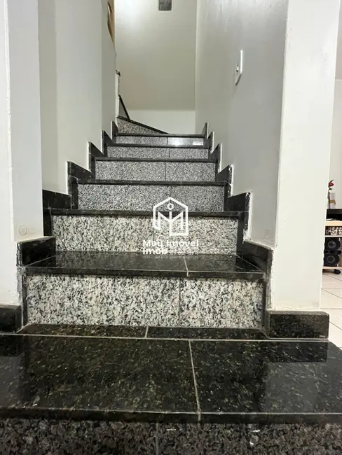 Foto 4 de Casa com 5 quartos à venda, 300m2 em Núcleo Bandeirante, Brasilia - DF