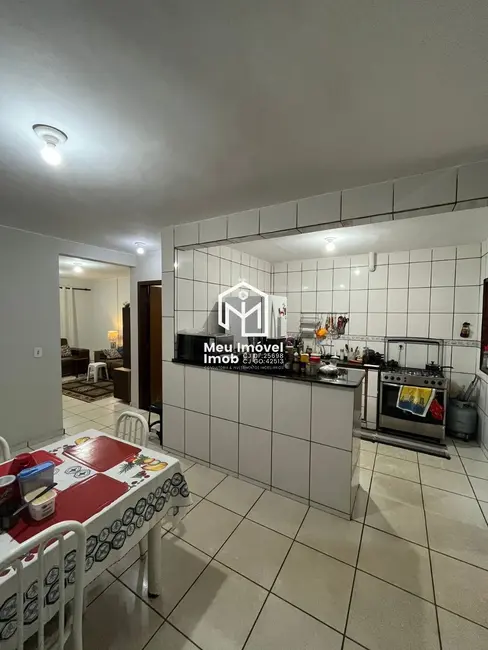 Foto 6 de Casa com 5 quartos à venda, 300m2 em Núcleo Bandeirante, Brasilia - DF