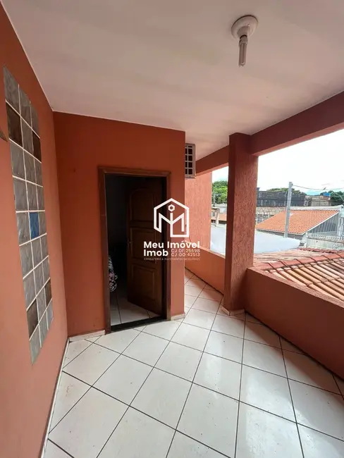 Foto 8 de Casa com 5 quartos à venda, 300m2 em Núcleo Bandeirante, Brasilia - DF