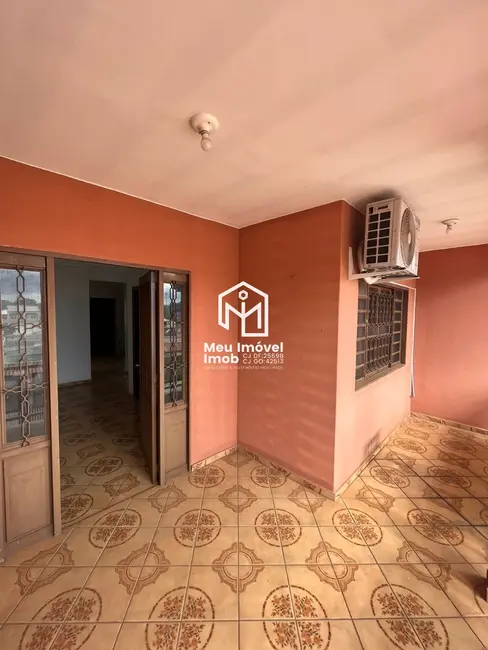 Foto 9 de Casa com 5 quartos à venda, 300m2 em Núcleo Bandeirante, Brasilia - DF