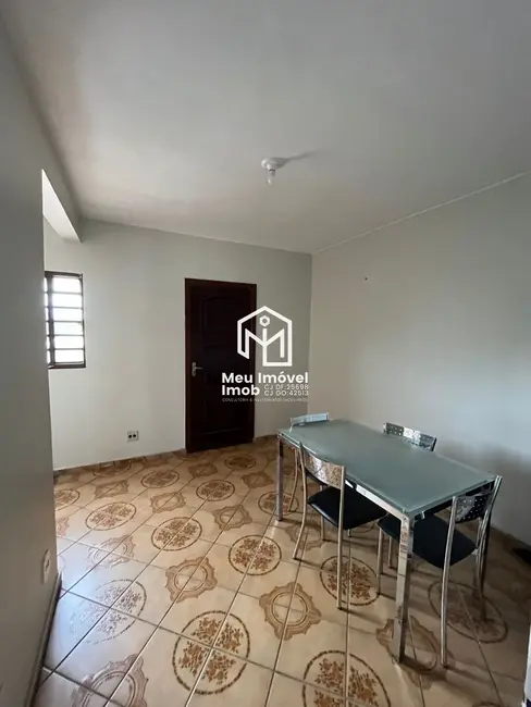 Foto 7 de Casa com 5 quartos à venda, 300m2 em Núcleo Bandeirante, Brasilia - DF