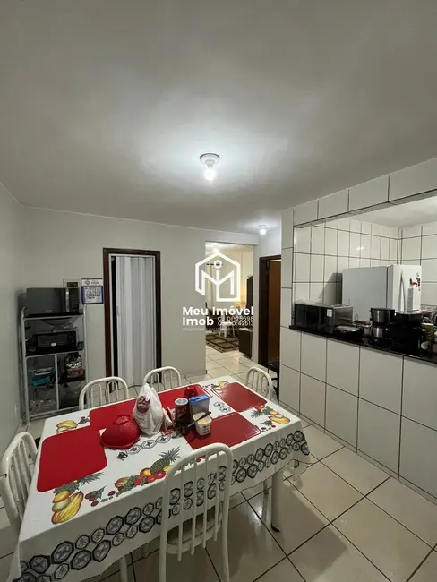 Foto 5 de Casa com 5 quartos à venda, 300m2 em Núcleo Bandeirante, Brasilia - DF