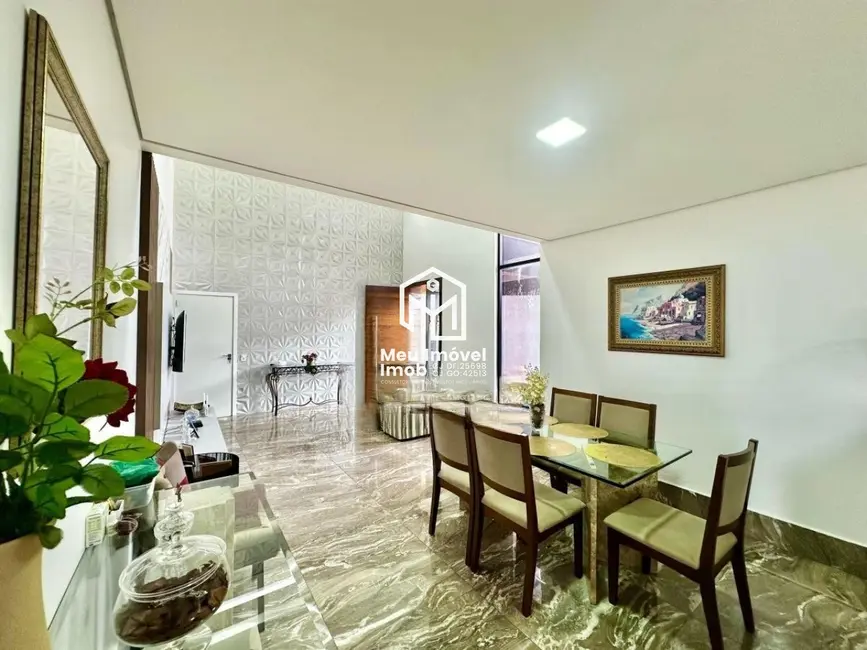 Foto 6 de Casa com 3 quartos à venda, 200m2 em Setor Habitacional Arniqueira (Águas Claras), Brasilia - DF