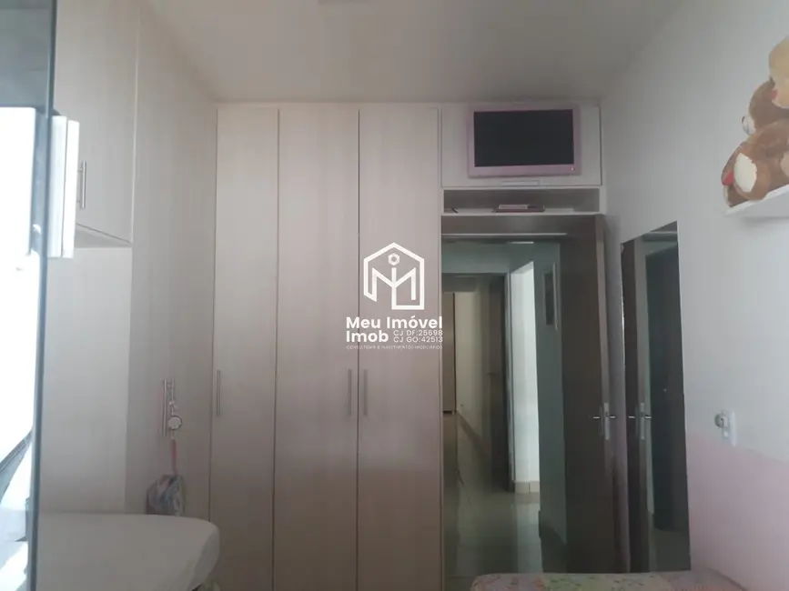 Foto 7 de Casa com 2 quartos à venda, 90m2 em Setor Norte, Luziania - GO