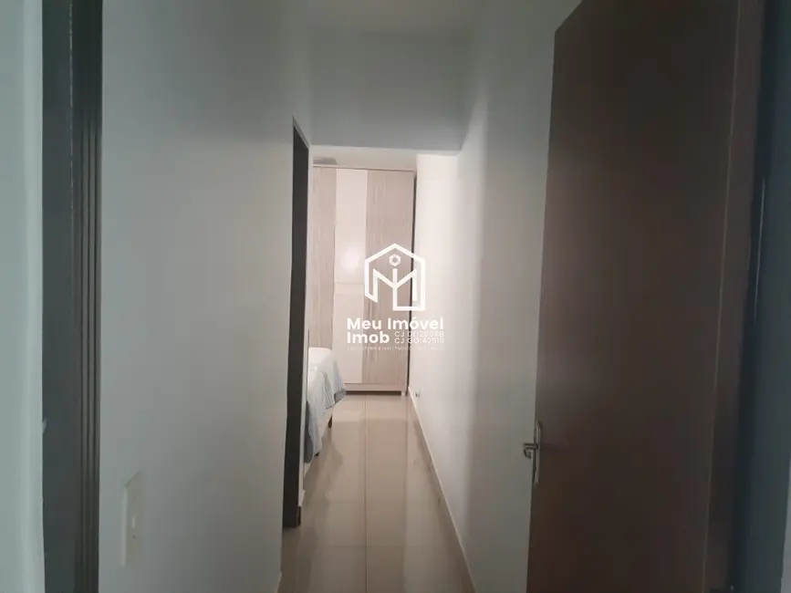 Foto 6 de Casa com 2 quartos à venda, 90m2 em Setor Norte, Luziania - GO