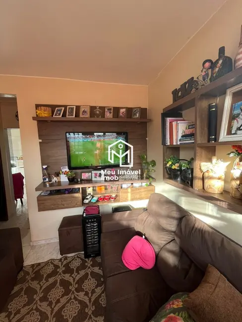 Foto 1 de Apartamento com 10 quartos à venda, 300m2 em Recanto das Emas, Brasilia - DF