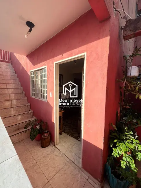 Foto 8 de Apartamento com 10 quartos à venda, 300m2 em Recanto das Emas, Brasilia - DF