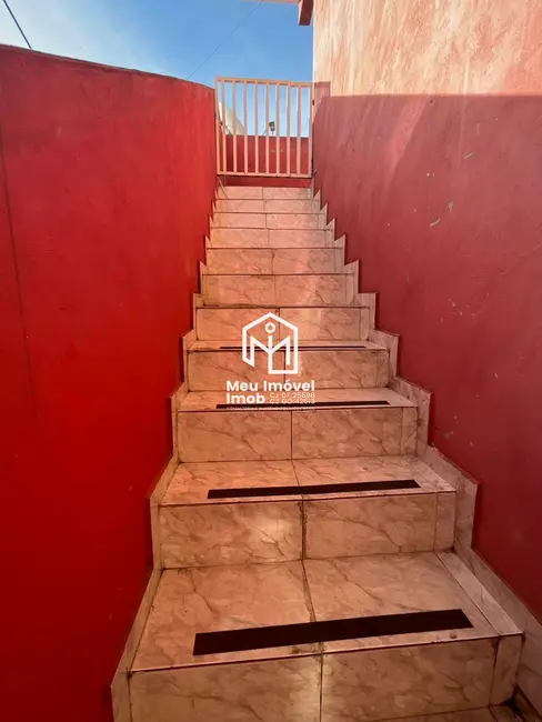 Foto 9 de Apartamento com 10 quartos à venda, 300m2 em Recanto das Emas, Brasilia - DF