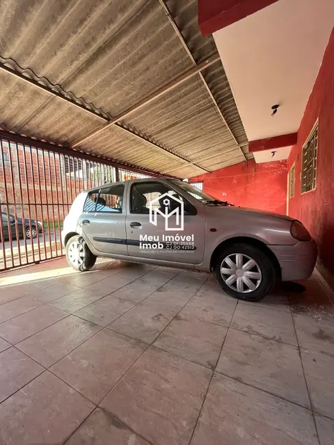 Foto 5 de Apartamento com 10 quartos à venda, 300m2 em Recanto das Emas, Brasilia - DF