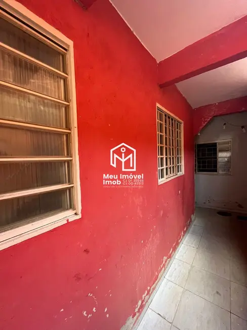 Foto 6 de Apartamento com 10 quartos à venda, 300m2 em Recanto das Emas, Brasilia - DF