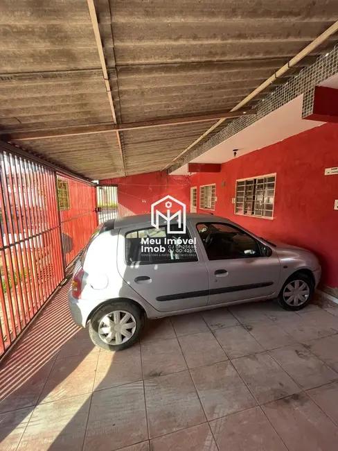 Foto 7 de Apartamento com 10 quartos à venda, 300m2 em Recanto das Emas, Brasilia - DF