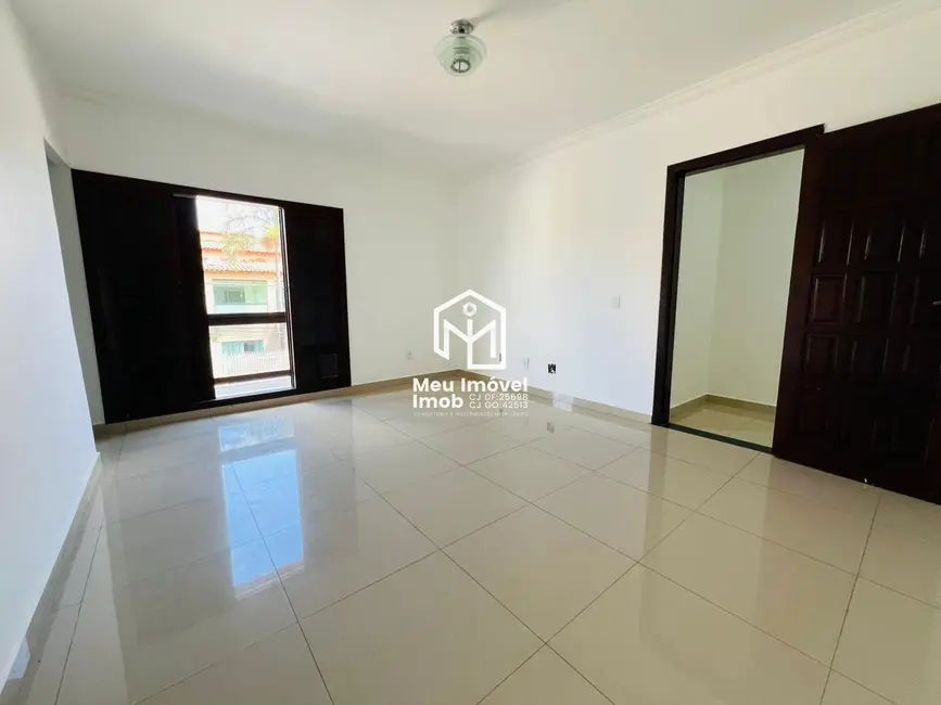 Casa de Condomínio com 4 quartos à venda, 500m2 em Setor Habitacional Vicente Pires, Brasilia - DF - imagem 5 Foto 5 de Casa de Condomínio com 4 quartos à venda, 500m2 em Setor Habitacional Vicente Pires, Brasilia - DF