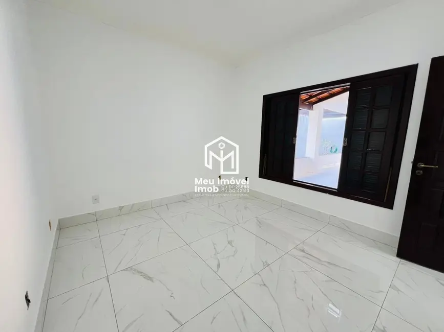 Casa de Condomínio com 4 quartos à venda, 500m2 em Setor Habitacional Vicente Pires, Brasilia - DF - imagem 4 Foto 4 de Casa de Condomínio com 4 quartos à venda, 500m2 em Setor Habitacional Vicente Pires, Brasilia - DF