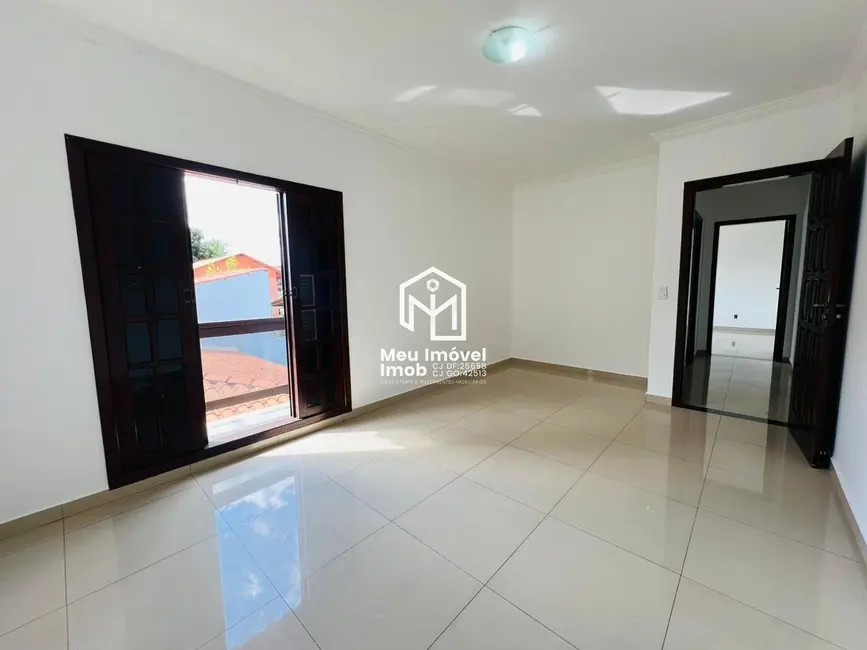 Casa de Condomínio com 4 quartos à venda, 500m2 em Setor Habitacional Vicente Pires, Brasilia - DF - imagem 9 Foto 9 de Casa de Condomínio com 4 quartos à venda, 500m2 em Setor Habitacional Vicente Pires, Brasilia - DF