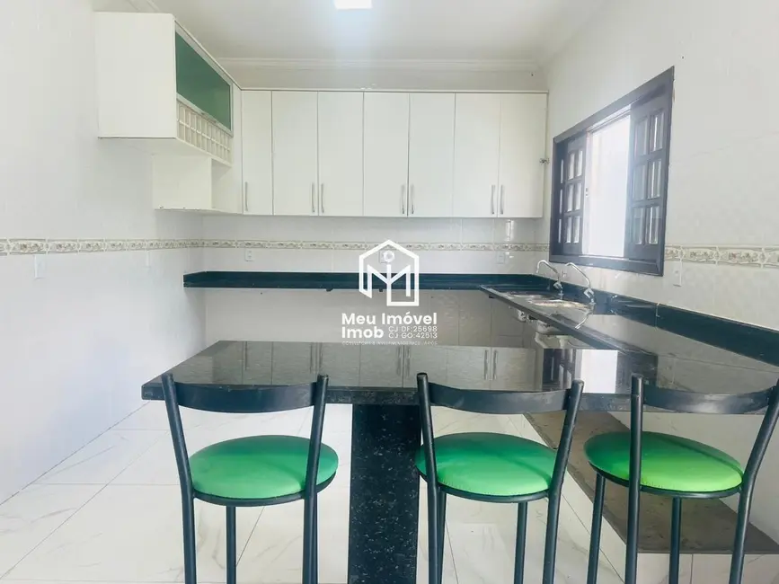 Casa de Condomínio com 4 quartos à venda, 500m2 em Setor Habitacional Vicente Pires, Brasilia - DF - imagem 7 Foto 7 de Casa de Condomínio com 4 quartos à venda, 500m2 em Setor Habitacional Vicente Pires, Brasilia - DF