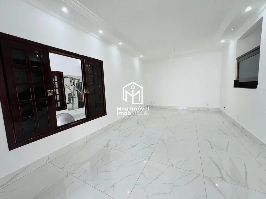 Casa de Condomínio com 4 quartos à venda, 500m2 em Setor Habitacional Vicente Pires, Brasilia - DF - imagem 6 Foto 6 de Casa de Condomínio com 4 quartos à venda, 500m2 em Setor Habitacional Vicente Pires, Brasilia - DF