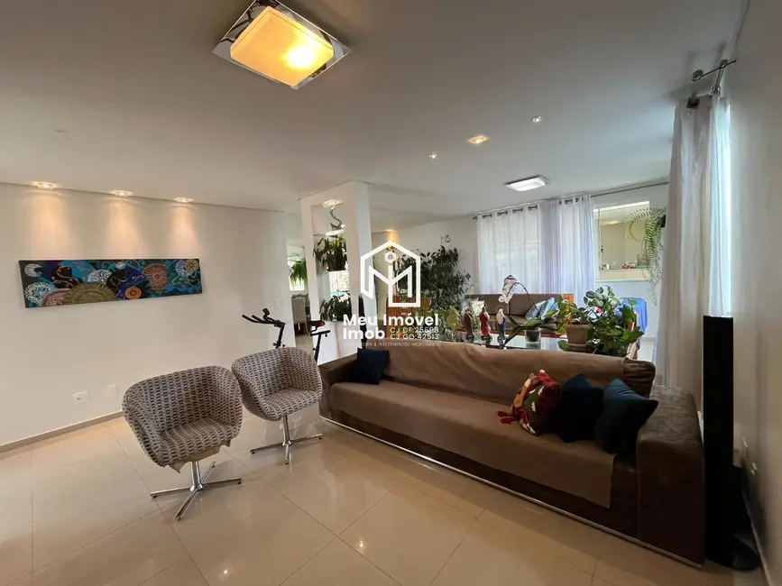 Foto 8 de Casa de Condomínio com 4 quartos à venda, 480m2 em Grande Colorado (Sobradinho), Brasilia - DF