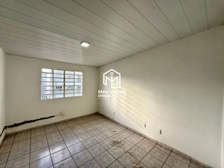 Casa com 6 quartos à venda, 145m2 em Riacho Fundo I, Brasilia - DF - imagem 3 Foto 3 de Casa com 6 quartos à venda, 145m2 em Riacho Fundo I, Brasilia - DF