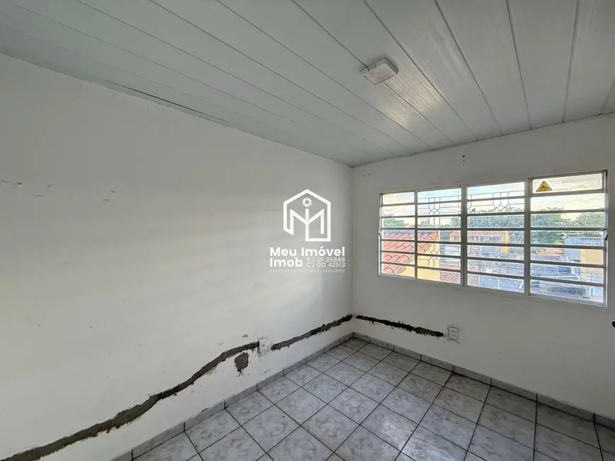 Casa com 6 quartos à venda, 145m2 em Riacho Fundo I, Brasilia - DF - imagem 5 Foto 5 de Casa com 6 quartos à venda, 145m2 em Riacho Fundo I, Brasilia - DF